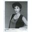 1978 Press Photo Actress Debrah Farenting - RSC74431