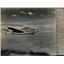1946 Press Photo E-84 Jet Fighter Republic Thunderjet - RRW56667