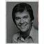 1978 Press Photo Actor Dick Clark - RRW21083