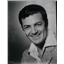 1966 Press Photo Cornel Wilde American Film Actor - RRX57125