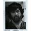 1978 Press Photo Alan Bates Actor - RRW24891