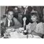 1962 Press Photo Actress Gianni Esposito and fianceGeorge Ardisson - KSB04323