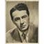 1951 Press Photo Charles Martin on "Philip Morris playhouse" On CBS - RSH79113