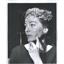 1960 Press Photo Actress Joan Weldon