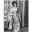 1955 Press Photo Eleanor Jean Parker Actress Cedarville