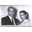 1958 Press Photo Marlon Brando & Wife Announce Divorce - RRS83813