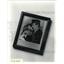 1992 Press Photo Humphrey Bogart and Lauren Bacall