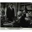 1968 Press Photo Sidney Poitier in Guess Who's Coming to Dinner - orp22656