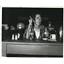 1966 Press Photo Peggy Snethen in Before Breakfast