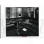 1968 Press Photo Living Room Furniture Designed by W. Stephen Ely, Erwin-Lambeth