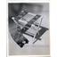 1946 Press Photo Furniture - nee02317