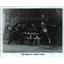 1920 Press Photo Scene from The Mark of Zorro - cvp70030