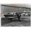 1967 Press Photo Charles Bobbitt Cardinal Cessna Casement Airport Painsville