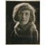 1926 Press Photo Mrs Morris Weeks - orx00241