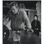 Press Photo Sterling Hayden as he stars in Johnny Guitar - orx03650