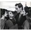 1960 Press Photo Charlton Heston in Ben Hur - orx02857