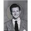 1952 Press Photo Donald O'Connor, actor