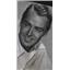 1957 Press Photo American Actor Alan Ladd stars in Big Land.