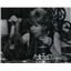 1969 Press Photo Shirley MacLaine in Sweet Charity