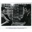 1968 Press Photo Lynn Redgrave & Alan Bates in Georgy Girl - cvp80669