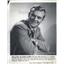 1952 Press Photo Also Ray Columbia's The Marrying Kind