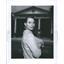 1966 Press Photo Taylor Young American Actress Stage