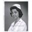 1963 Press Photo Jane Withers Universal Movie Nurse