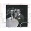 1951 Press Photo  Penny Singleton and Jimmy Gleason