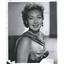 1952 Press Photo Ann Sothern American Film Actress