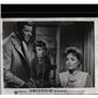 1960 Press Photo "The Dark At The Top Of The Stairs" - RRW07471