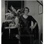 1934 Press Photo Alice Brady Film Actress - RRW82869
