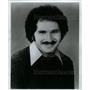 1979 Press Photo Gabe Kaplan American comedian actor - RRW26261
