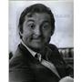 1969 Press Photo Actor Marty Ingels - RRW26273