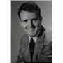 1959 Press Photo Actor Johnathan Swift - RRW72089
