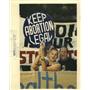 1992 Press Photo Abortion Protests - RRW41803