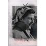 1954 Press Photo Actress Rita Hayworth - RRW95941
