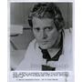 1982 Press Photo Bo Hopkins Actor Tentacles - RRW11725