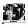 1995 Press Photo Andy Garcia Cuban American Actor. - RRW05951