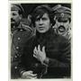 1969 Press Photo Alan Bates English Actor - RRW24893