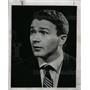 1954 Press Photo Red Button Academy Award Comedian Acto - RRW81081