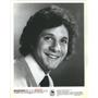 1979 Press Photo Steve Guttenberg "Billy" - RSC92781