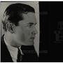 1926 Press Photo Lloyd Hughes Mary Astor Wallace Beery - RRW78419