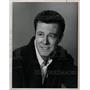 1966 Press Photo Robert Martin Culp American actor - RRW22013