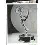 1973 Press Photo Annual Emmy Awards Emmy - RRW41929