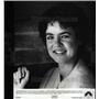 1978 Press Photo Stockard Channing from Grease - RRX64159