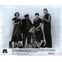 1955 Press Photo The Trouble With Harry Motion Picture - RRW94057