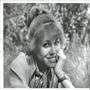 1978 Press Photo American Actress Bess Armstrong