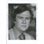1977 Press Photo Larry Randolph Barney Cashman Last Hot Lovers - RSC72907