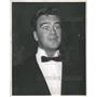 Press Photo 1964 Ron Masak starring in "Enter Laughing" - RSC79927