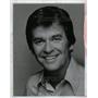 1978 Press Photo Actor Dick Clark - RRW21083